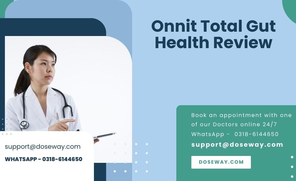 Free-Onnit-Total-Gut-Health-Review