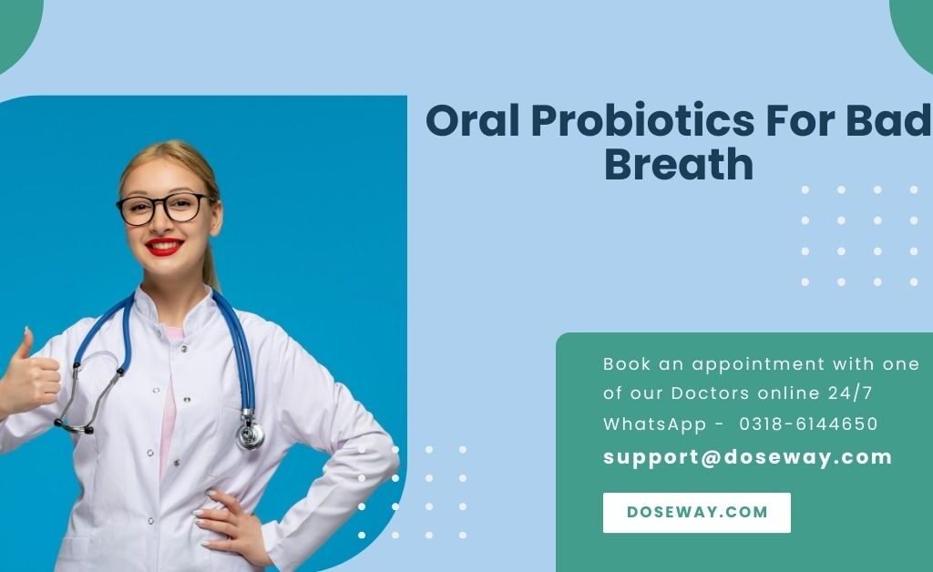 Free-Oral-Probiotics-For-Bad-Breath