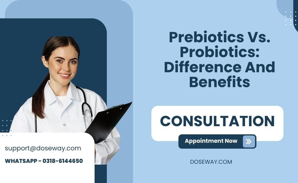 Free-Prebiotics-Vs-Probiotics-Differenc-And-Benefits