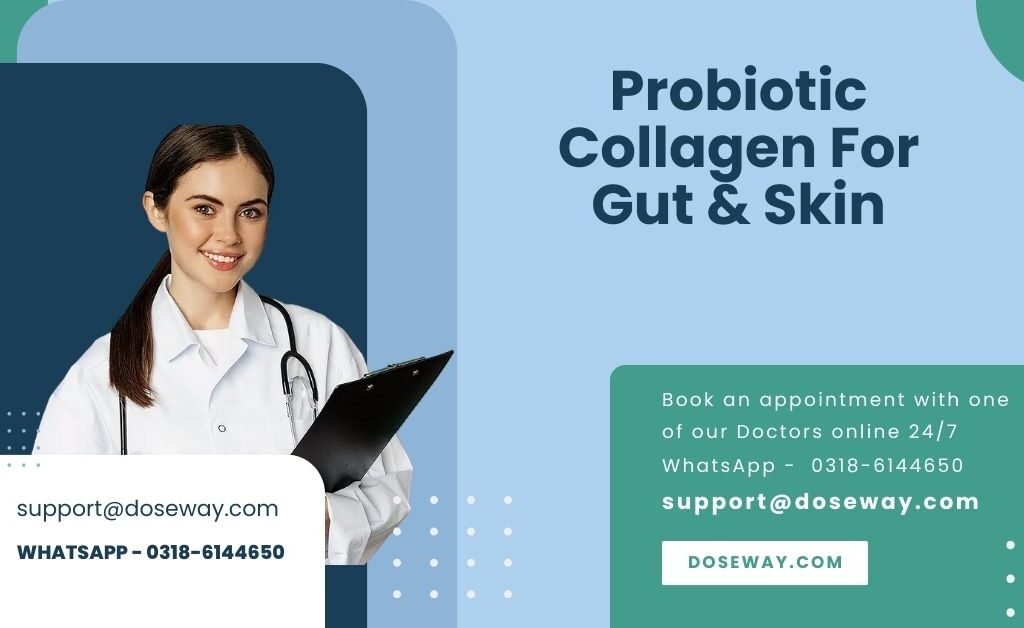 Free-Probioti-Collagen-For-Gut-&-Skin