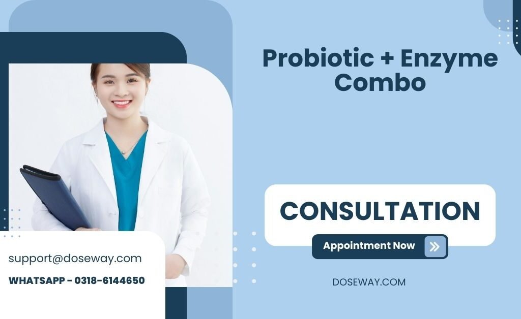 Free-Probioti-+-Enzyme-Combo