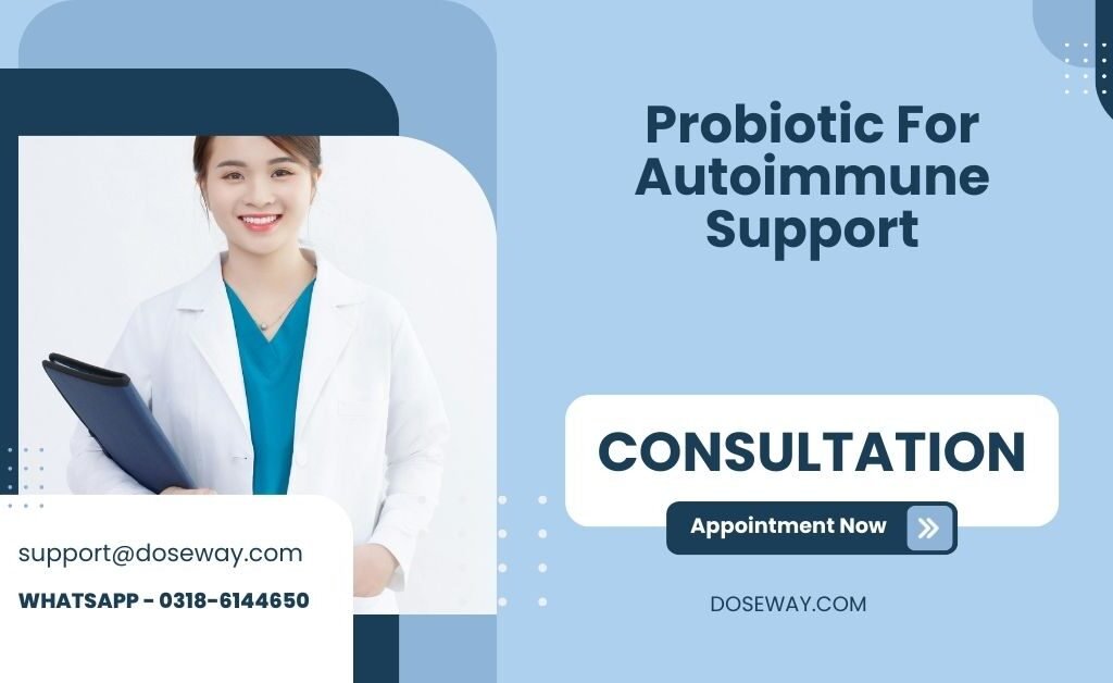Free-Probiotic-For-Autoimmune-Support
