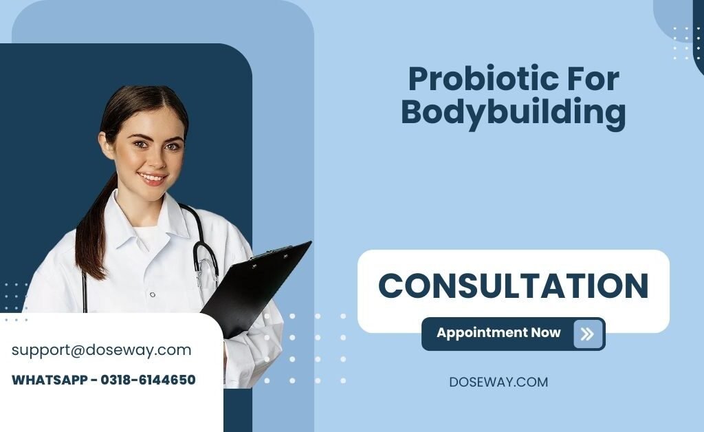 Free-Probiotic-For-Bodybuilding