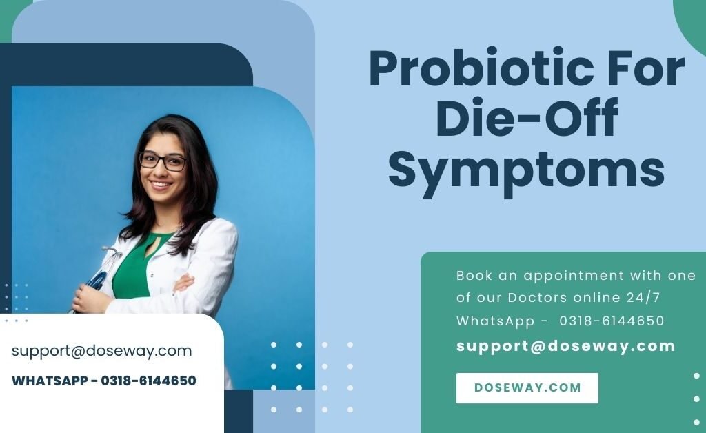Free-Probiotic-For-Die-Off-Symptoms