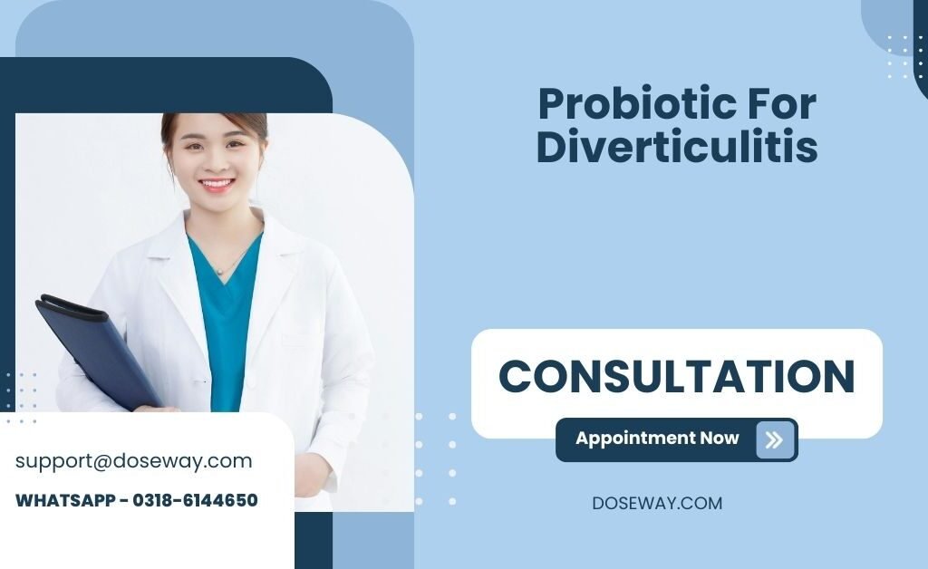 Free-Probiotic-For-Diverticulitis