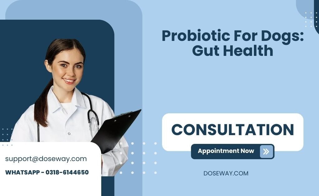 Free-Probiotic-For-Dogs-Gut-Health