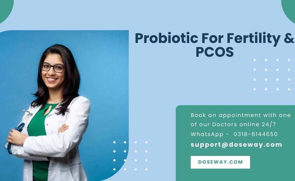 Free-Probiotic-For-Fertility-&-PCOS