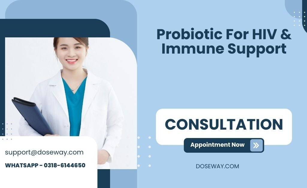 Free-Probiotic-For-HIV-&-Immune-Support