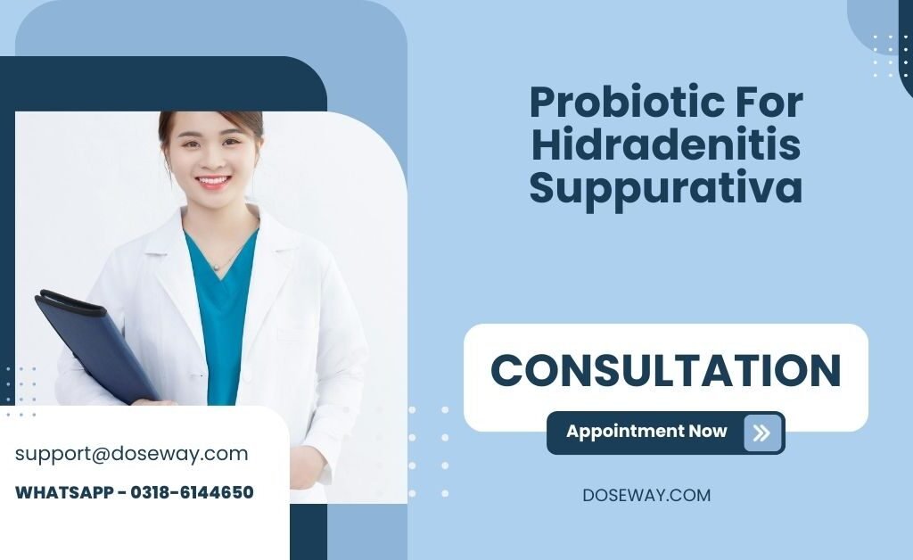 Free-Probiotic-For-Hidradeniti-Suppurativa