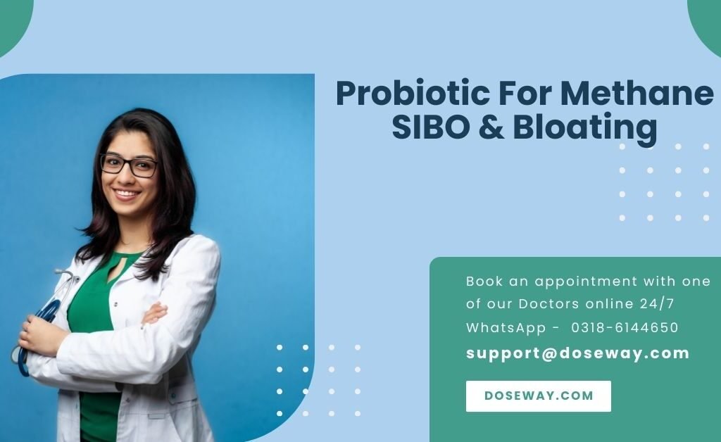 Free-Probiotic-For-Methane-SIBO-&-Bloating