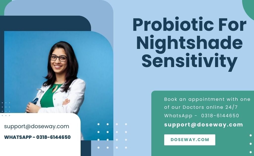 Free-Probiotic-For-Nightshade-Sensitivity
