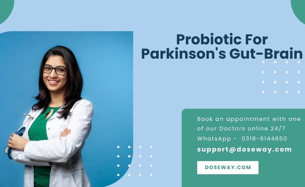 Free-Probiotic-For-Parkinson's-Gut-Brain