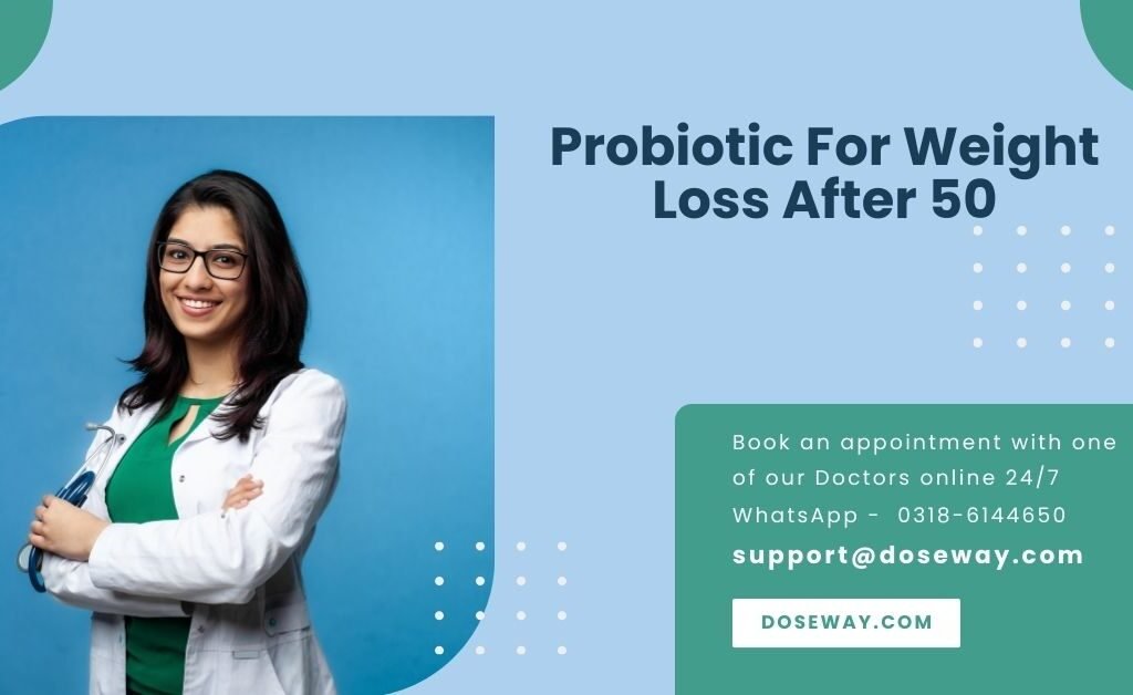 Free-Probiotic-For-Weight-Loss-After-50