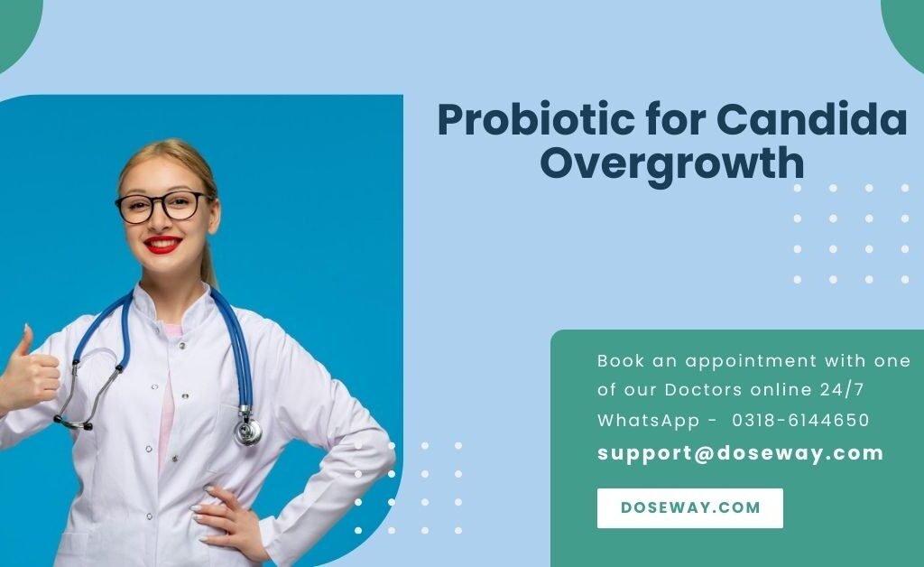 Free-Probiotic-for-Candida-Overgrowth