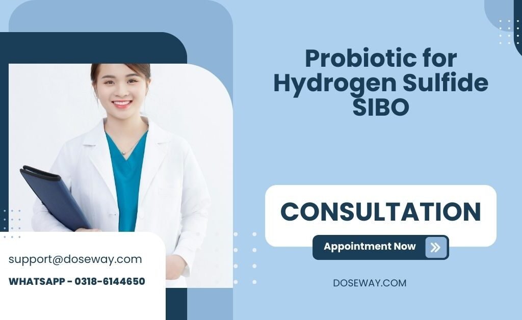 Free-Probiotic-for-Hydrogen-Sulfide-SIBO