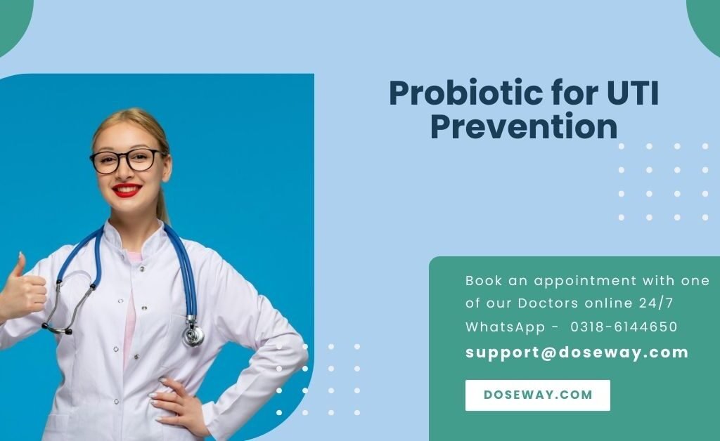 Free-Probiotic-for-UTI-Prevention
