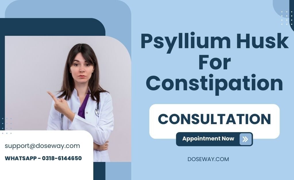 Free-Psyllium-Husk-For-Constipation