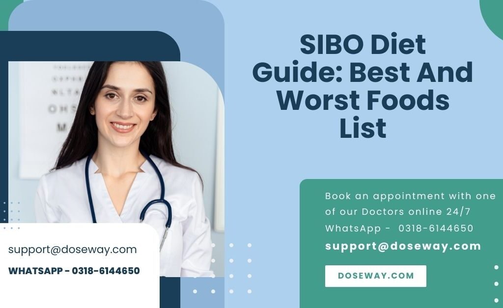 Free-SIBO-Diet-Guide-Best-And-Worst-Foods-List