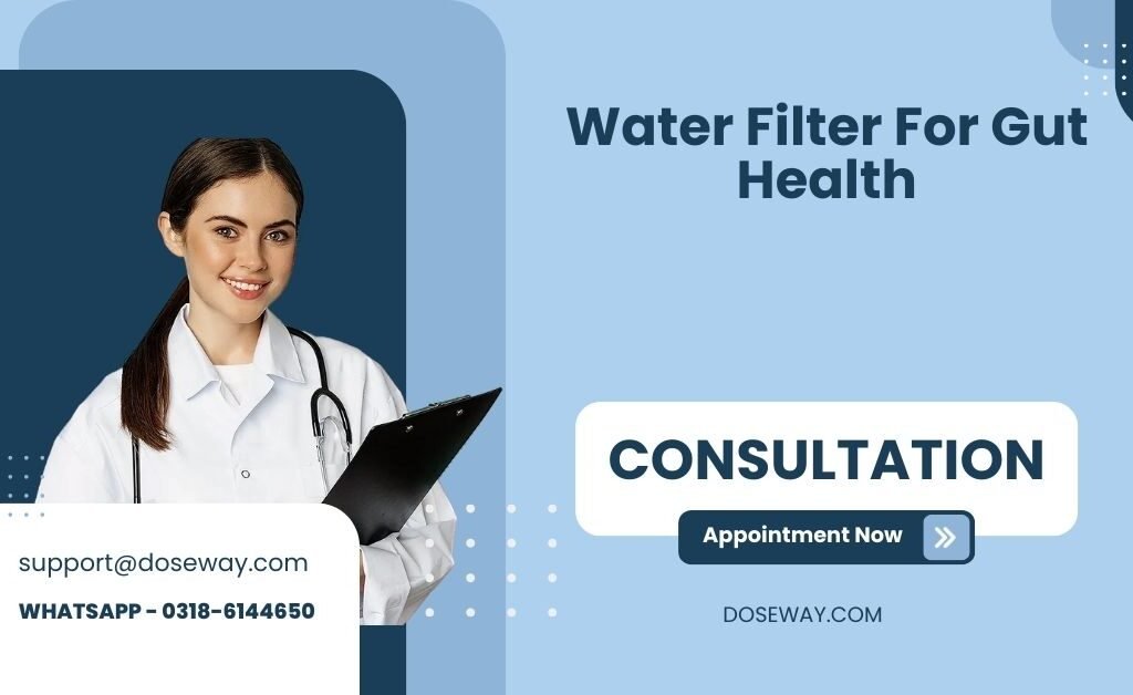 Free-Water-Filter-For-Gut-Health