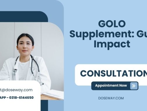 GOLO-Supplement-Gut-Impact