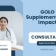 GOLO-Supplement-Gut-Impact