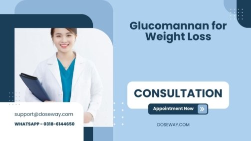 Glucoman-an-for-Weight-Loss