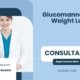 Glucoman-an-for-Weight-Loss