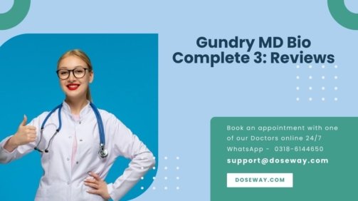 Gundry-MD-Bio-Complete-3-Reviews