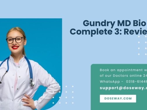 Gundry-MD-Bio-Complete-3-Reviews