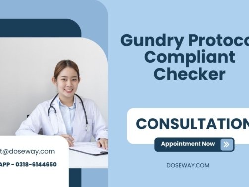 Gundry-Protocol-Compliant-Checker
