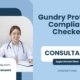 Gundry-Protocol-Compliant-Checker