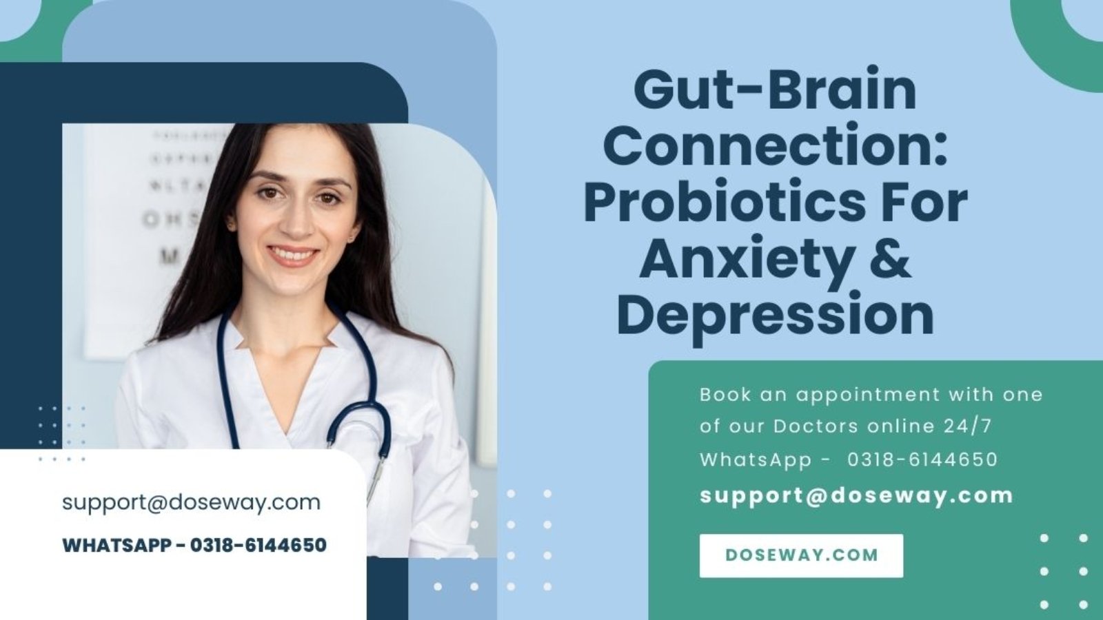 Gut-Brain-Connection-Probiotics-For-Anxiety-&-Depression (2)