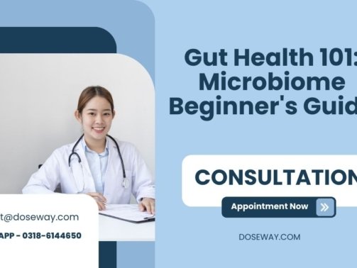 Gut-Health-101-Microbiome-Beginner's-Guide