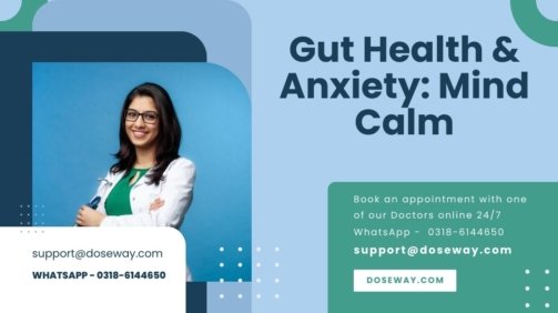 Gut-Health-&-Anxiety-Mind-Calm
