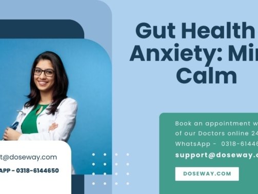 Gut-Health-&-Anxiety-Mind-Calm