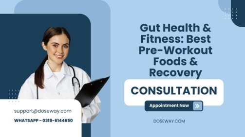 Gut-Health-&-Fitness-Best-Pre-Workout-Foods-&-Recovery