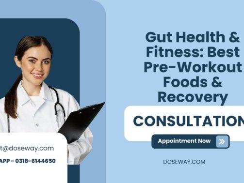 Gut-Health-&-Fitness-Best-Pre-Workout-Foods-&-Recovery