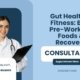 Gut-Health-&-Fitness-Best-Pre-Workout-Foods-&-Recovery