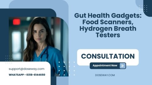 Gut-Health-Gadgets-Food-Scanners,-Hydrogen-Breath-Testers