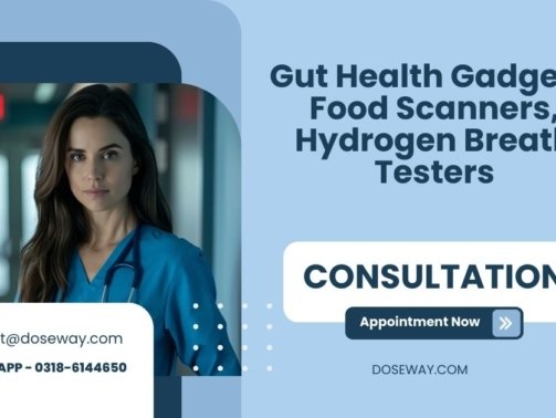 Gut-Health-Gadgets-Food-Scanners,-Hydrogen-Breath-Testers
