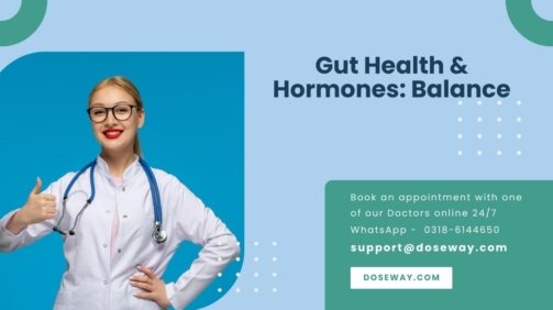 Gut-Health-&-Hormones-Balance