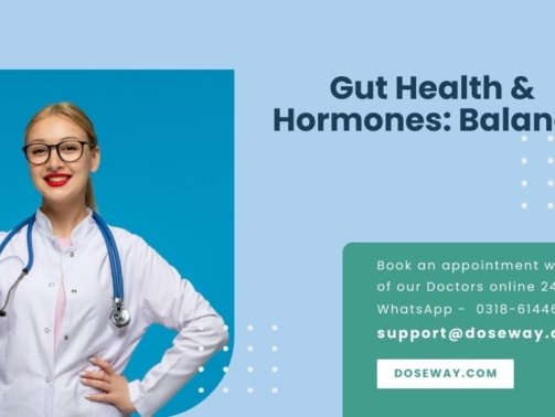 Gut-Health-&-Hormones-Balance
