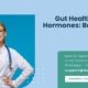 Gut-Health-&-Hormones-Balance