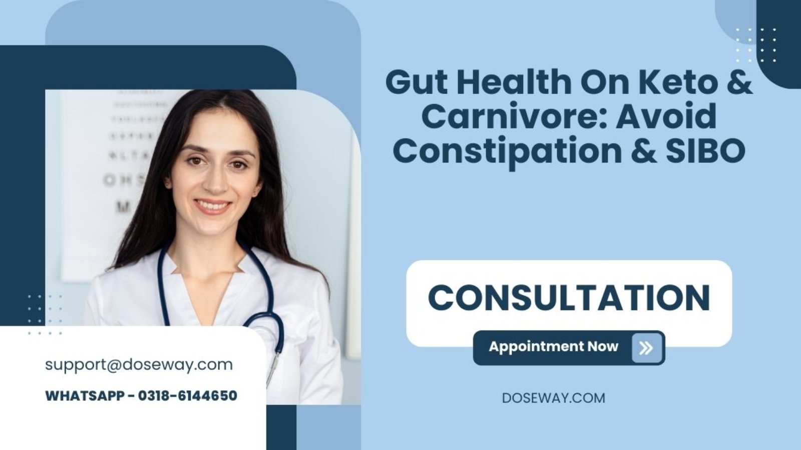 Gut Health-On-Keto-&-Carnivore-Avoid-Constipation-&-SIBO