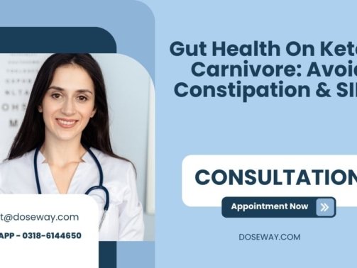Gut Health-On-Keto-&-Carnivore-Avoid-Constipation-&-SIBO