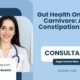 Gut Health-On-Keto-&-Carnivore-Avoid-Constipation-&-SIBO