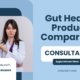 Gut-Health-Product-Comparison