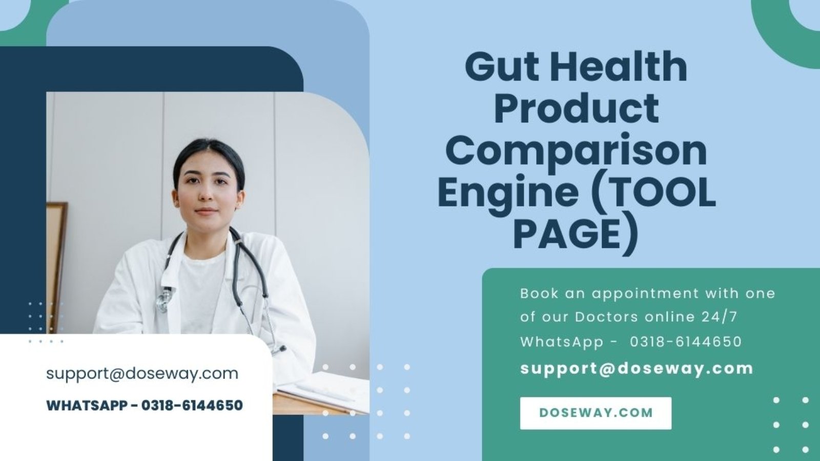 Gut-Health-Product-Comparison-Engine-(TOOL-PAGE)