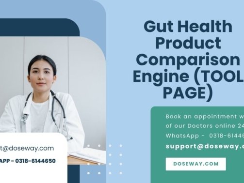 Gut-Health-Product-Comparison-Engine-(TOOL-PAGE)