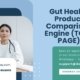 Gut-Health-Product-Comparison-Engine-(TOOL-PAGE)